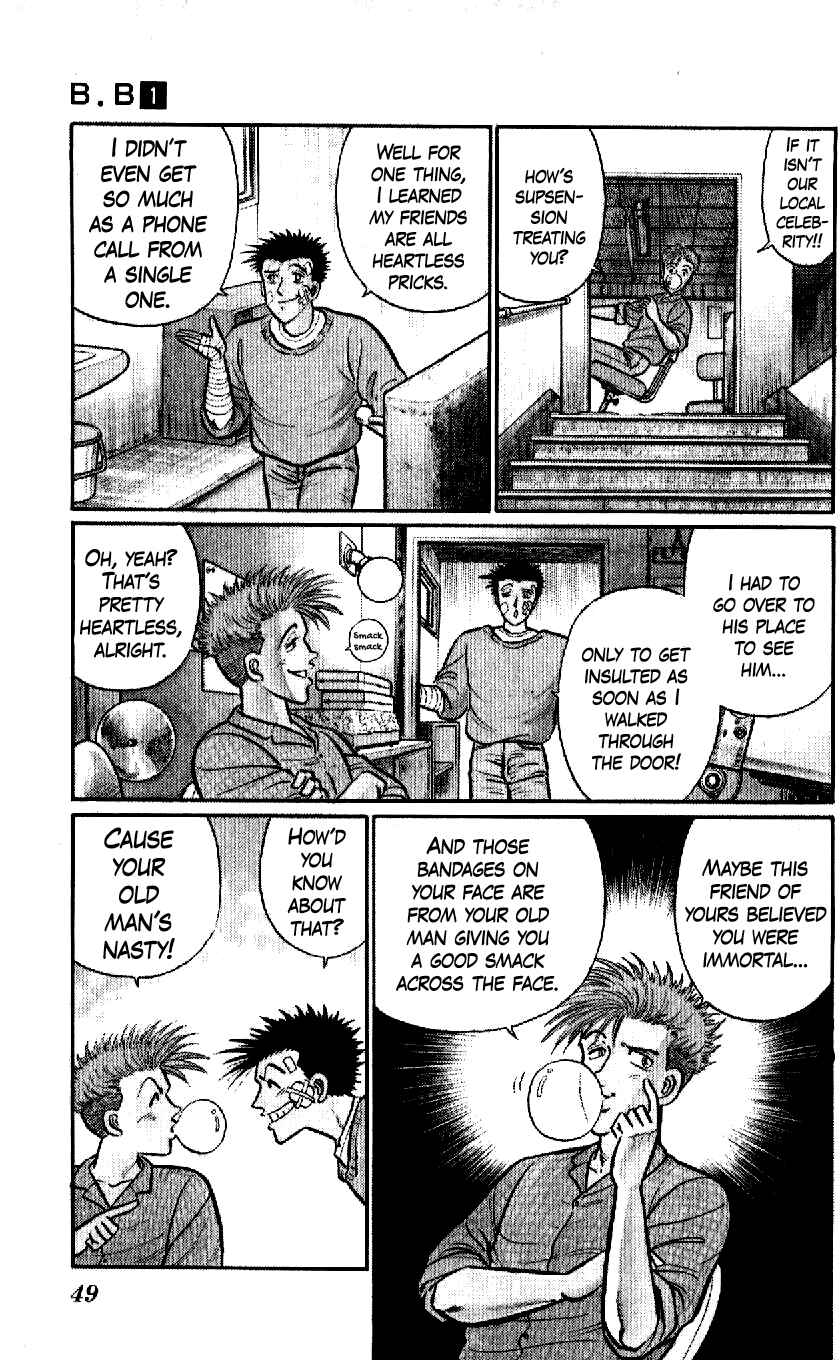 Chapter 2 - Page 5