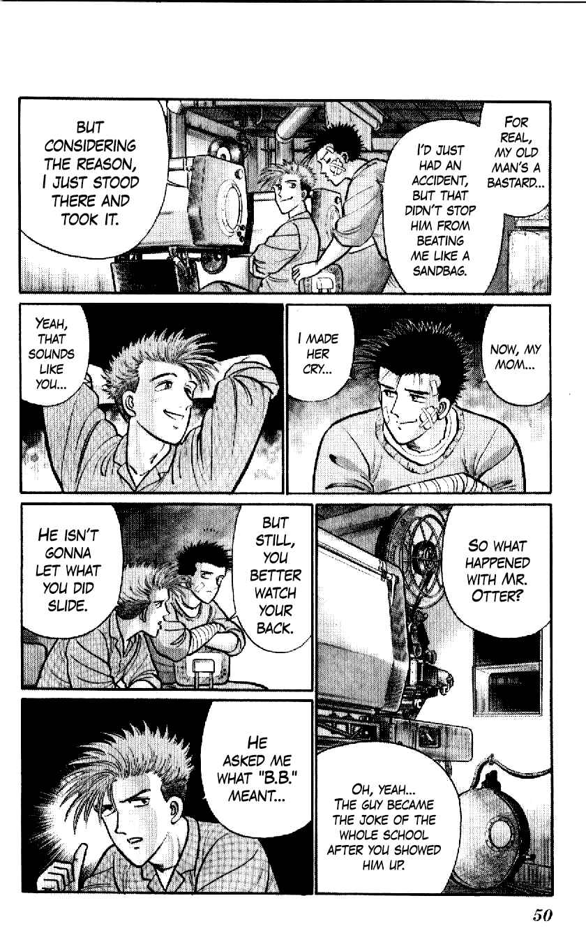 Chapter 2 - Page 6