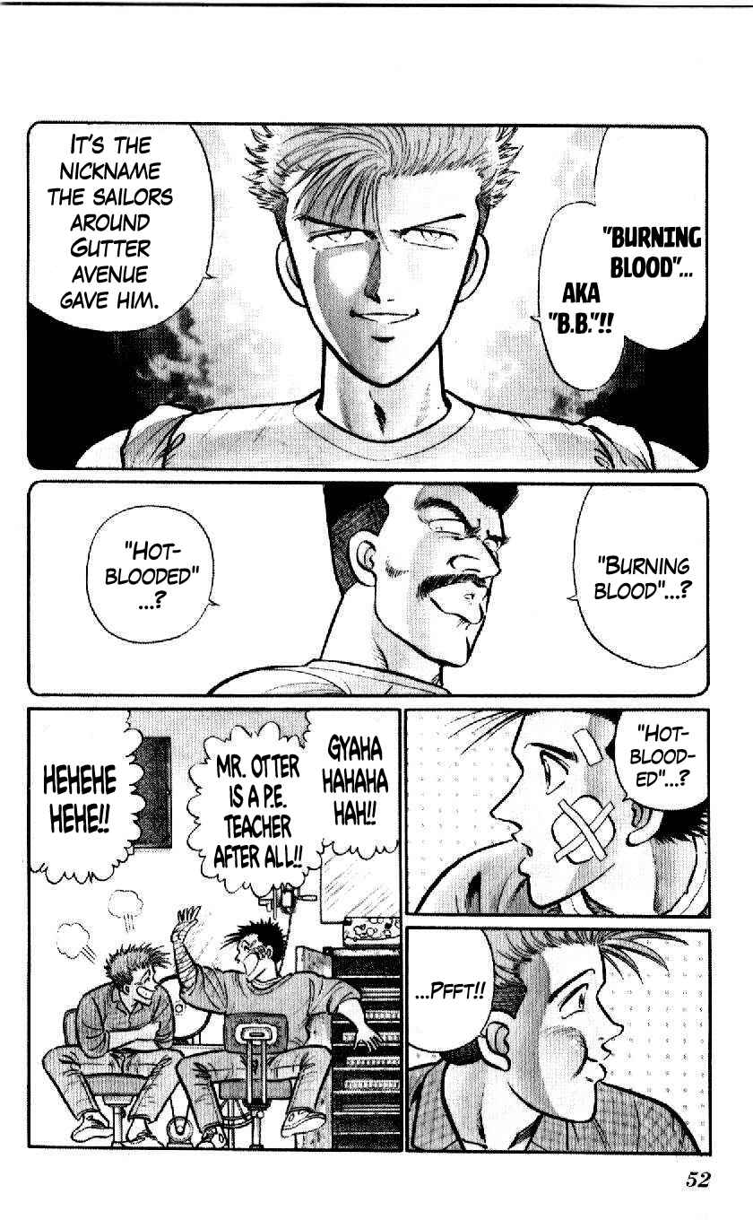 Chapter 2 - Page 8