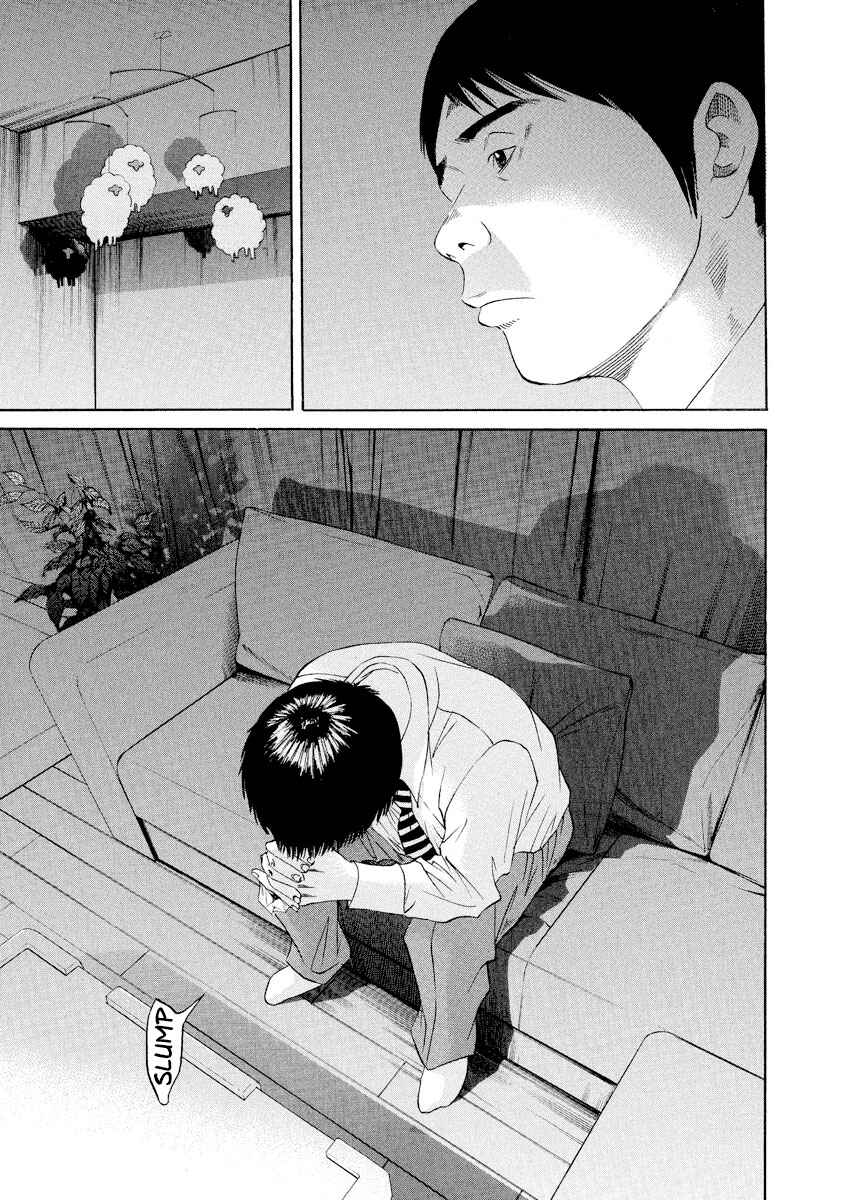 Chapter 99 - Page 14