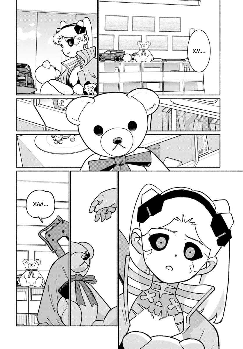 Chapter 5.2 - Page 10