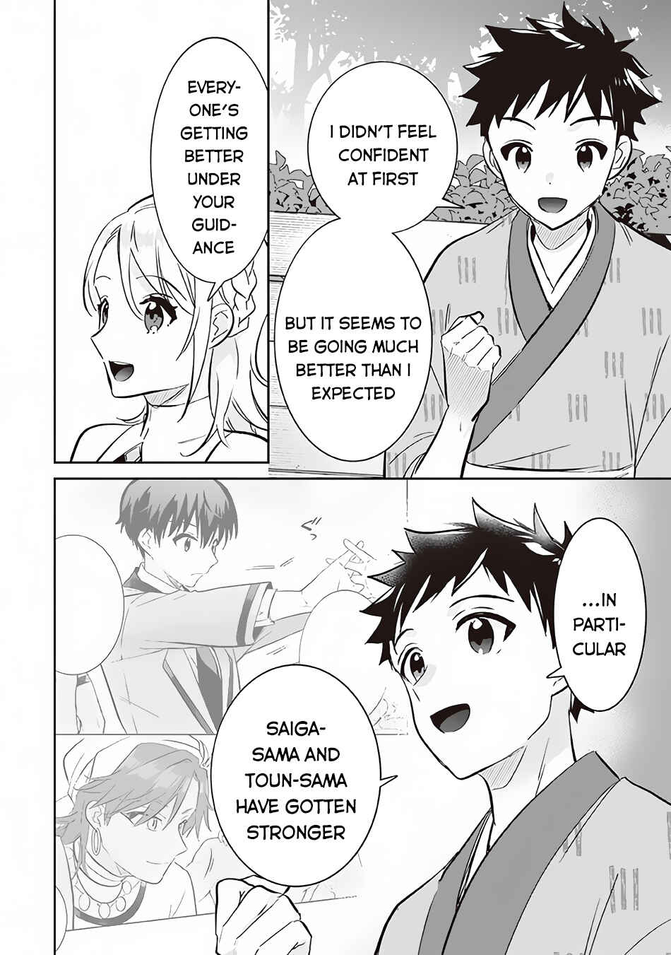 Chapter 69 - Page 9
