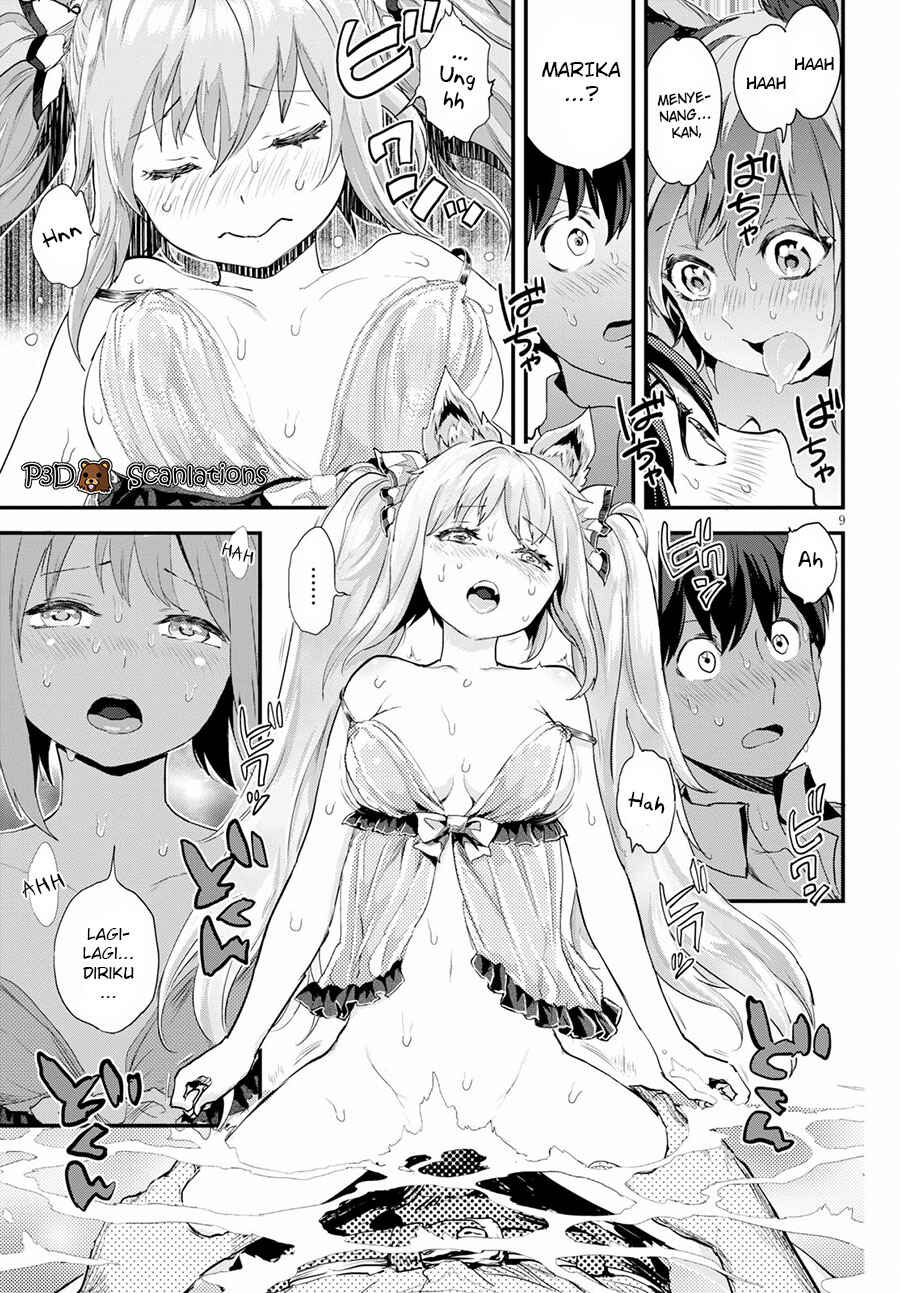 Chapter 5.5 - Page 12
