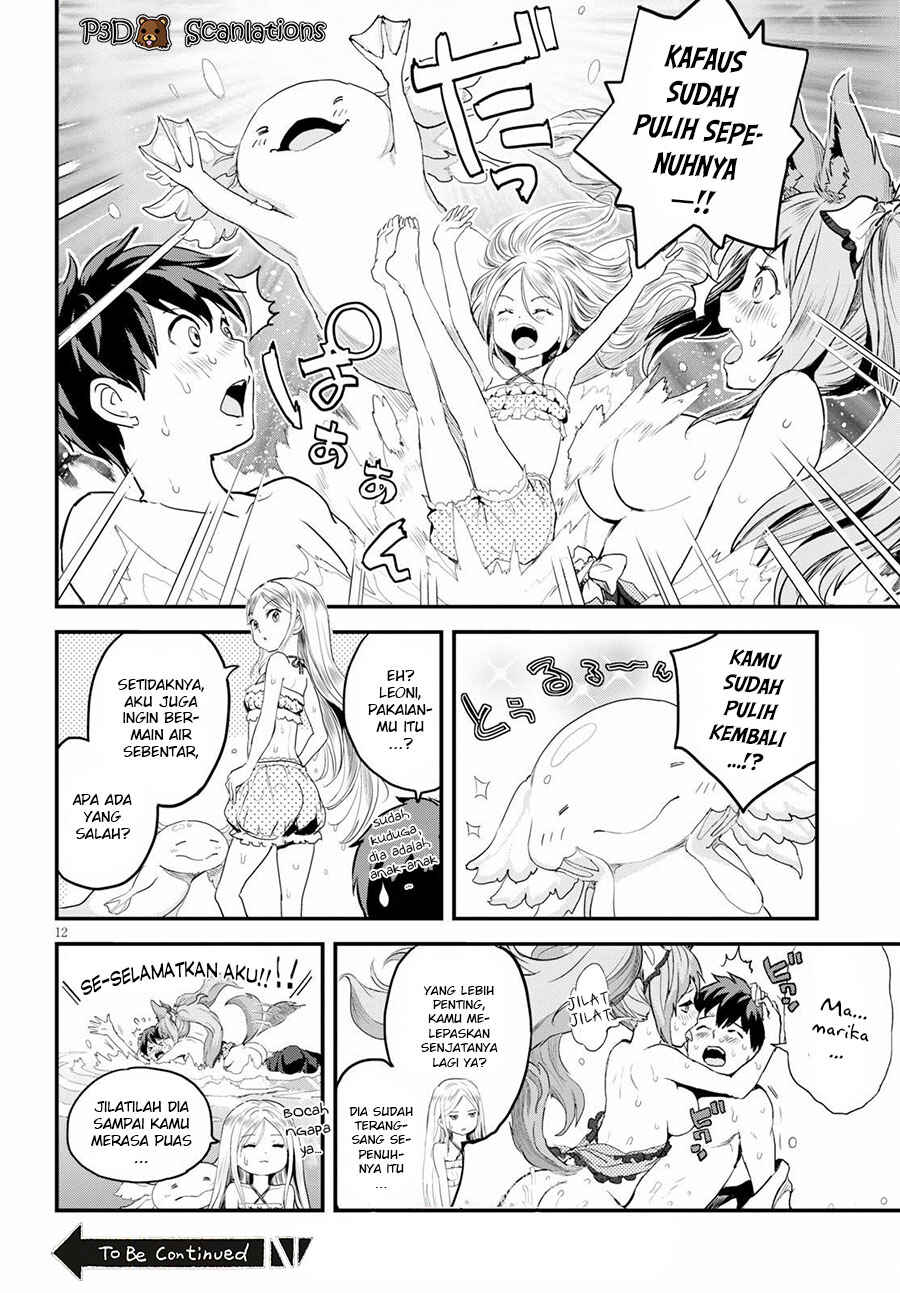 Chapter 5.5 - Page 15