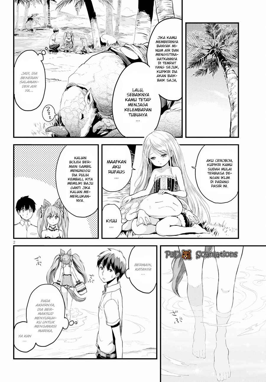 Chapter 5.5 - Page 4