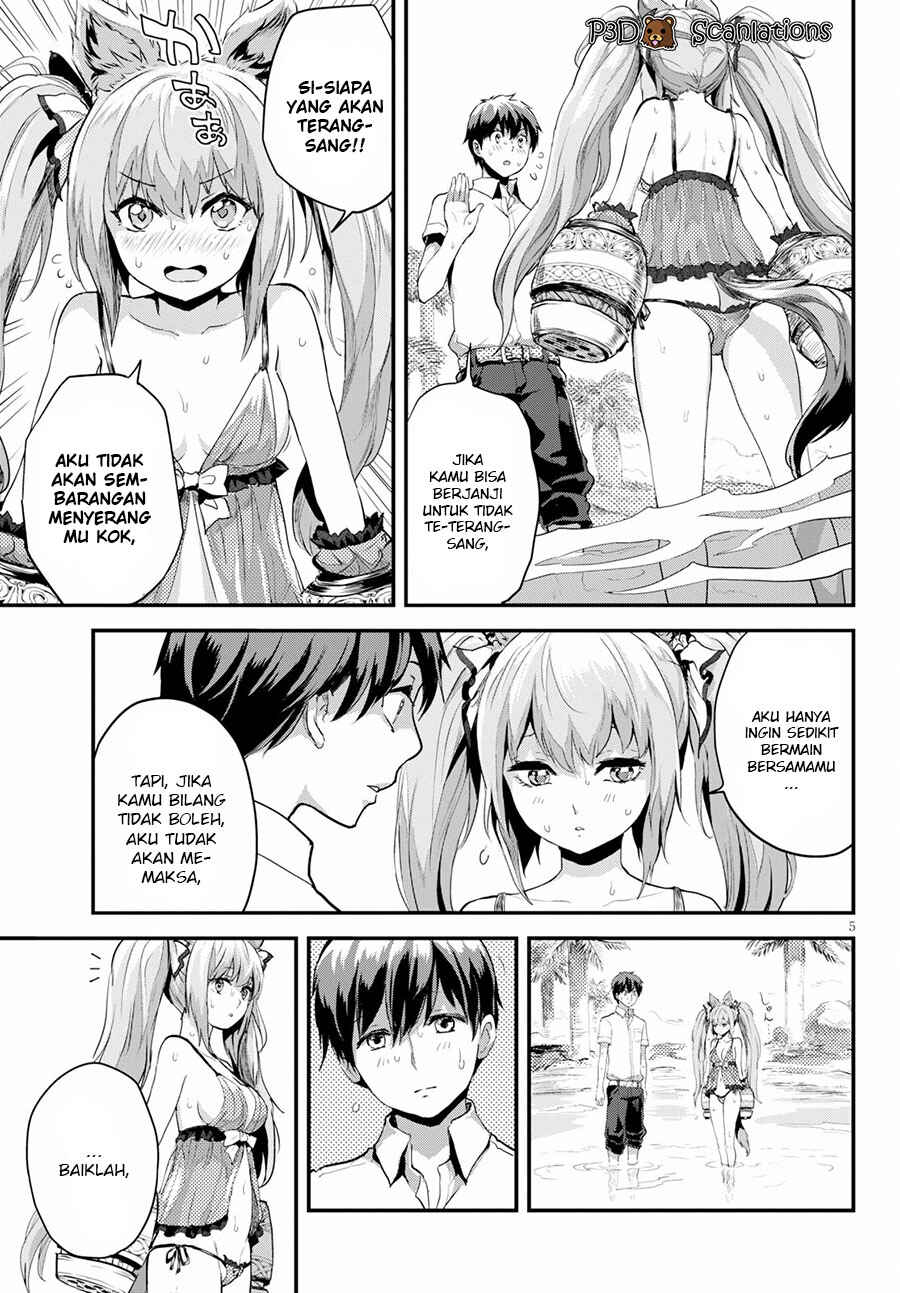 Chapter 5.5 - Page 7