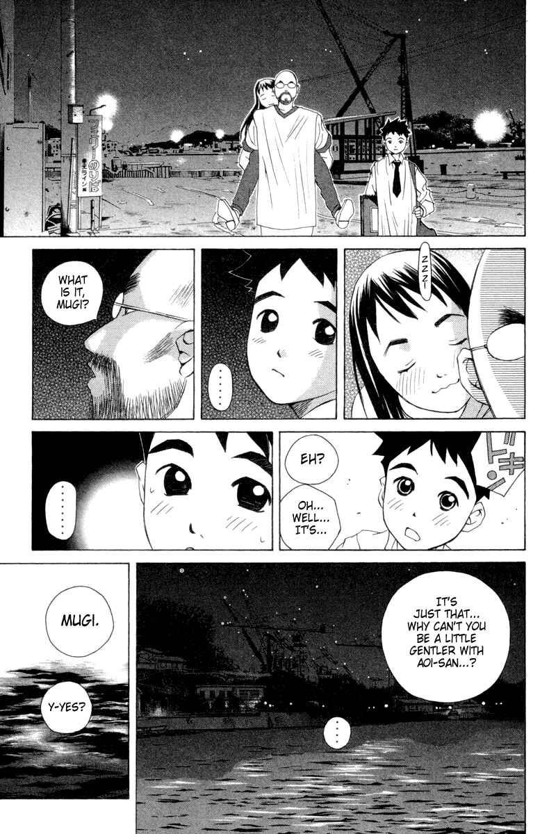 Chapter 37 - Page 13