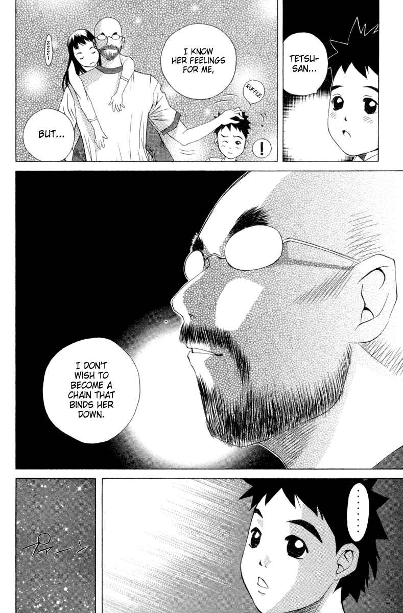 Chapter 37 - Page 16