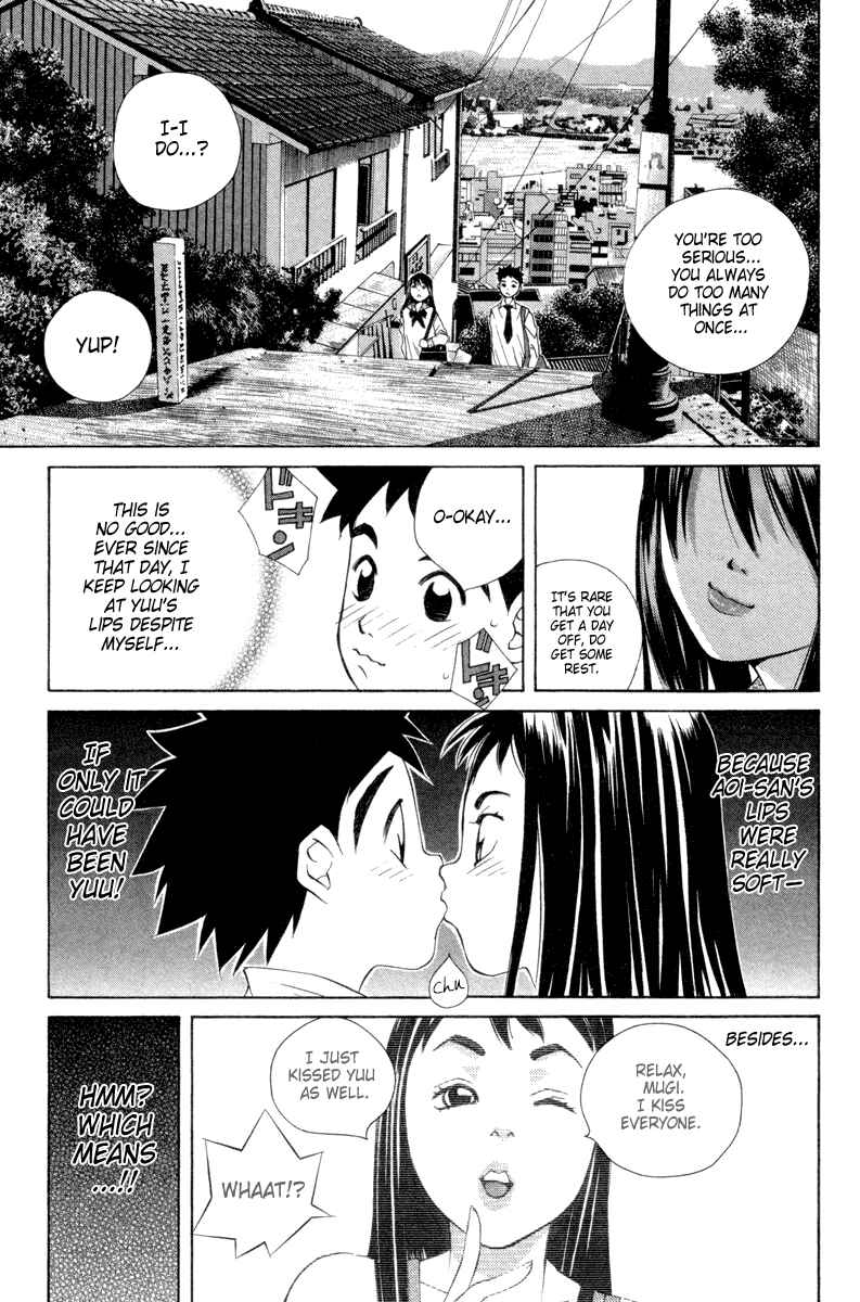 Chapter 37 - Page 3
