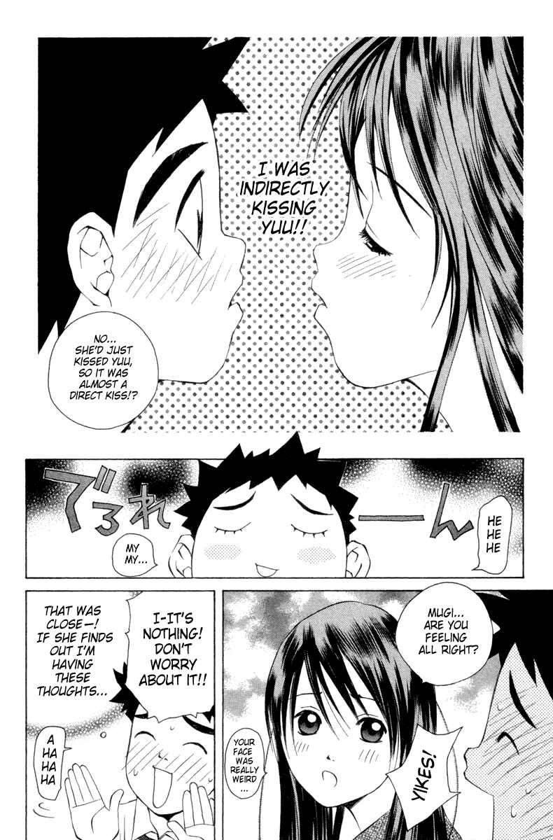 Chapter 37 - Page 4
