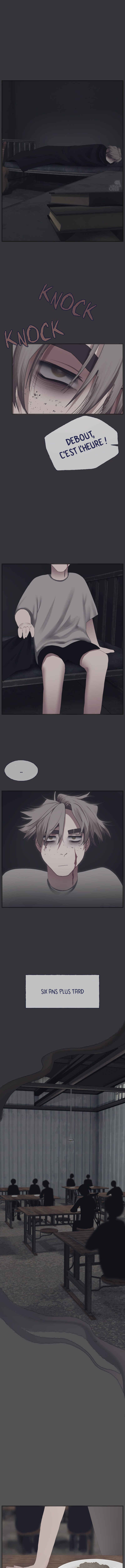 Chapter 11 - Page 3