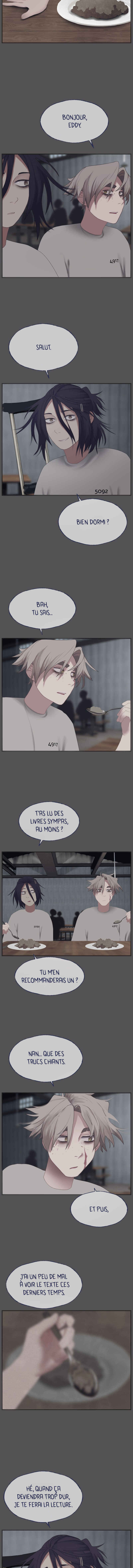 Chapter 11 - Page 4
