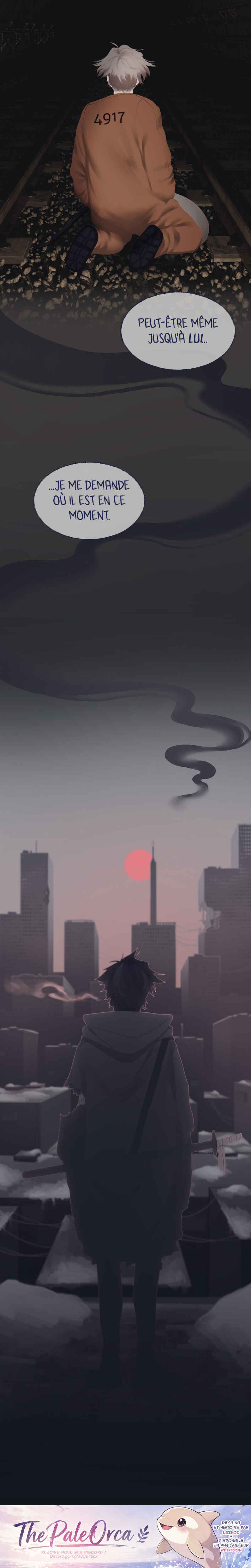 Chapter 11 - Page 9