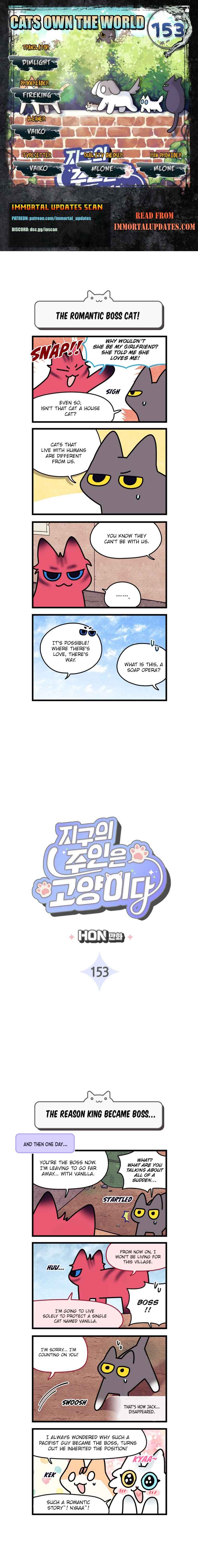 Chapter 153 - Page 1