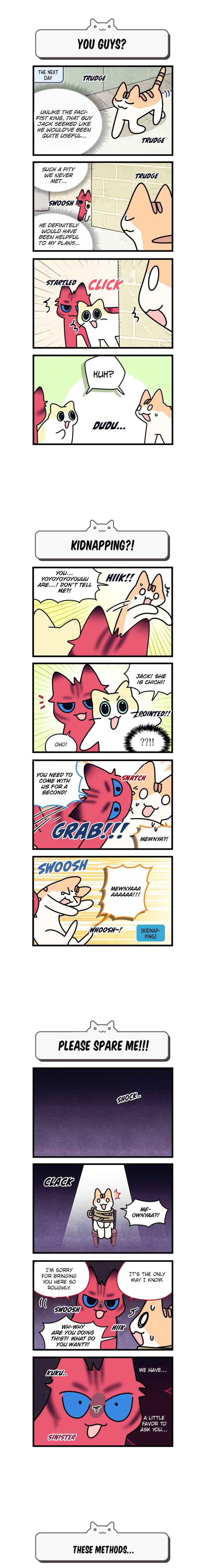 Chapter 153 - Page 2