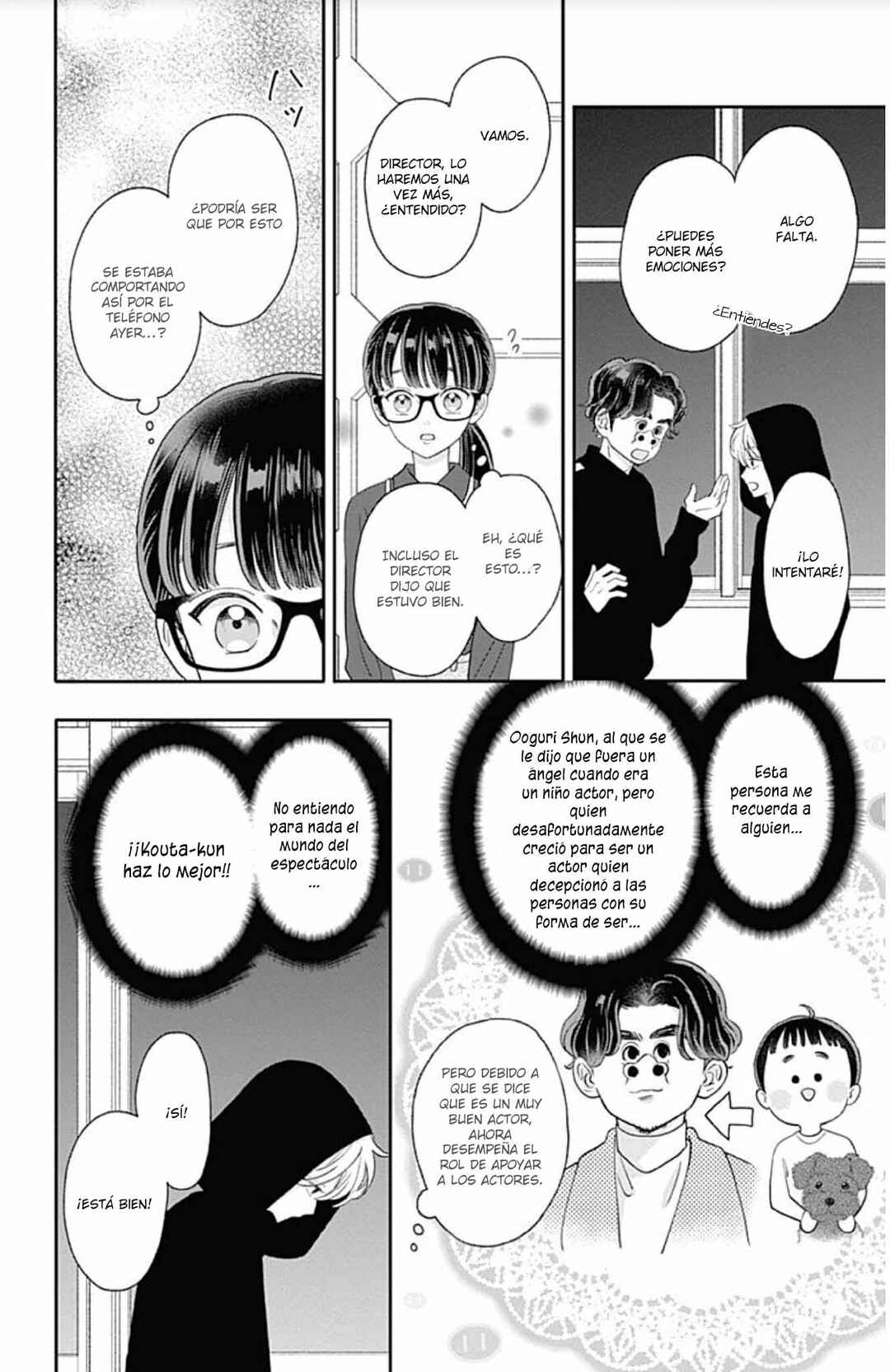 Chapter 14 - Page 19
