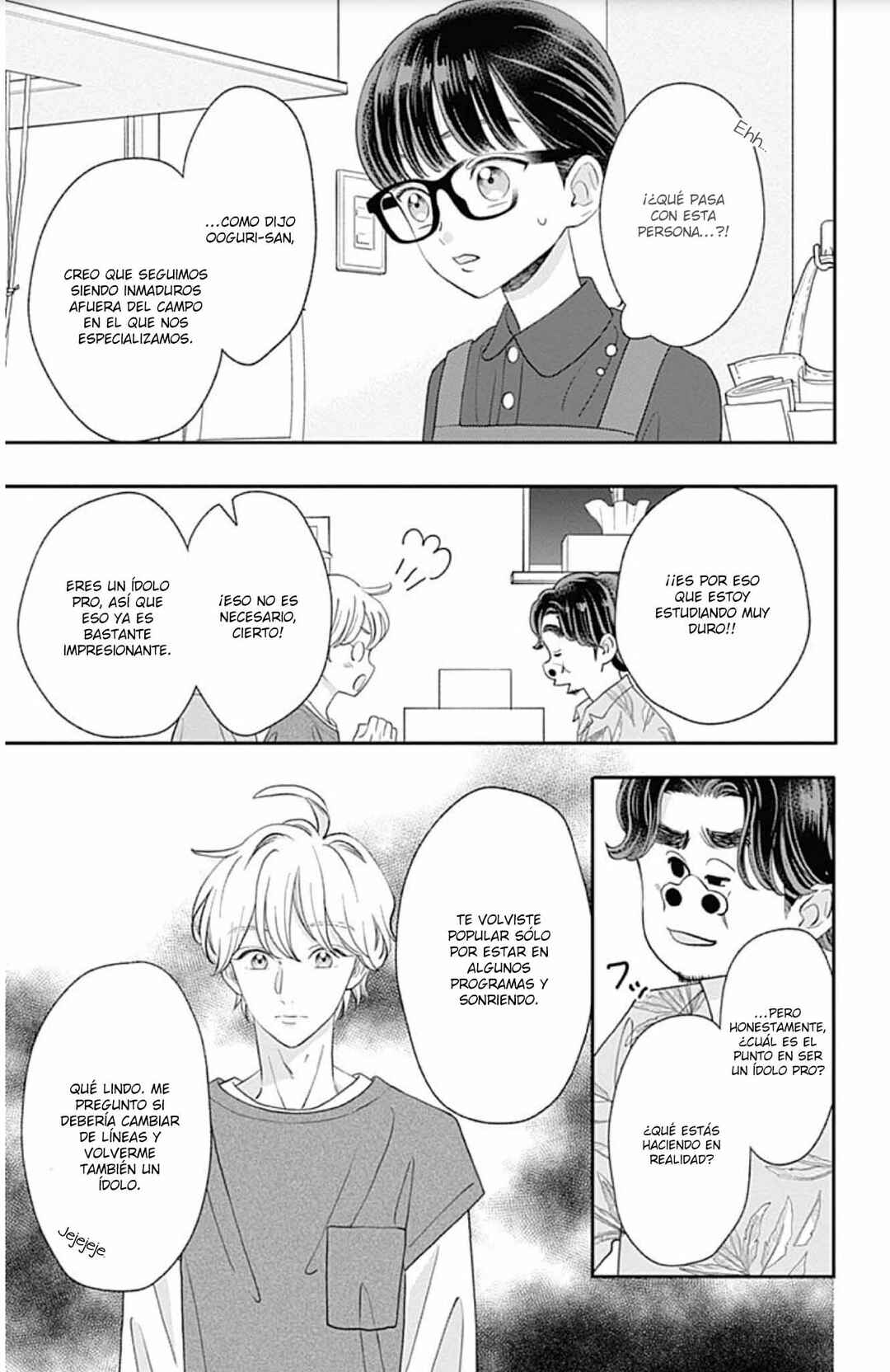 Chapter 14 - Page 26