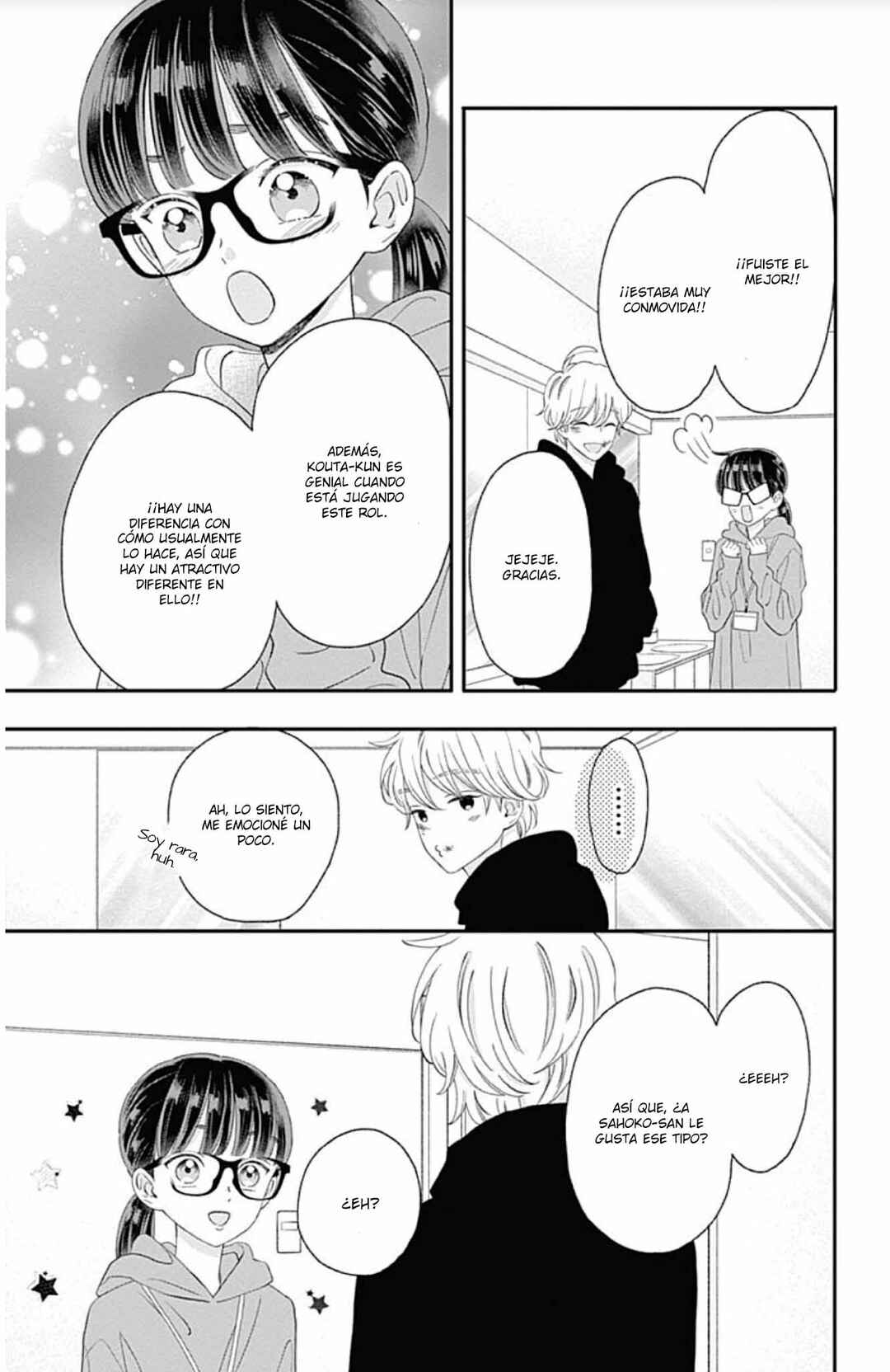 Chapter 14 - Page 41