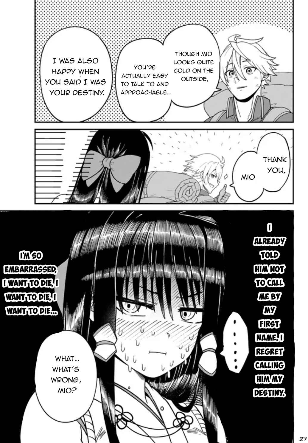 Chapter 2 - Page 28