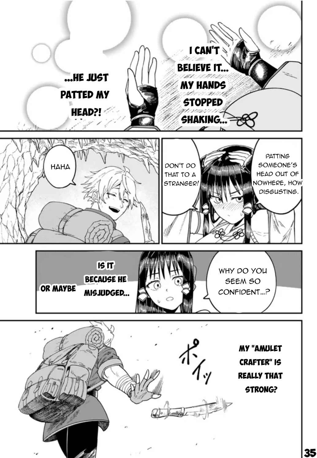 Chapter 2 - Page 36