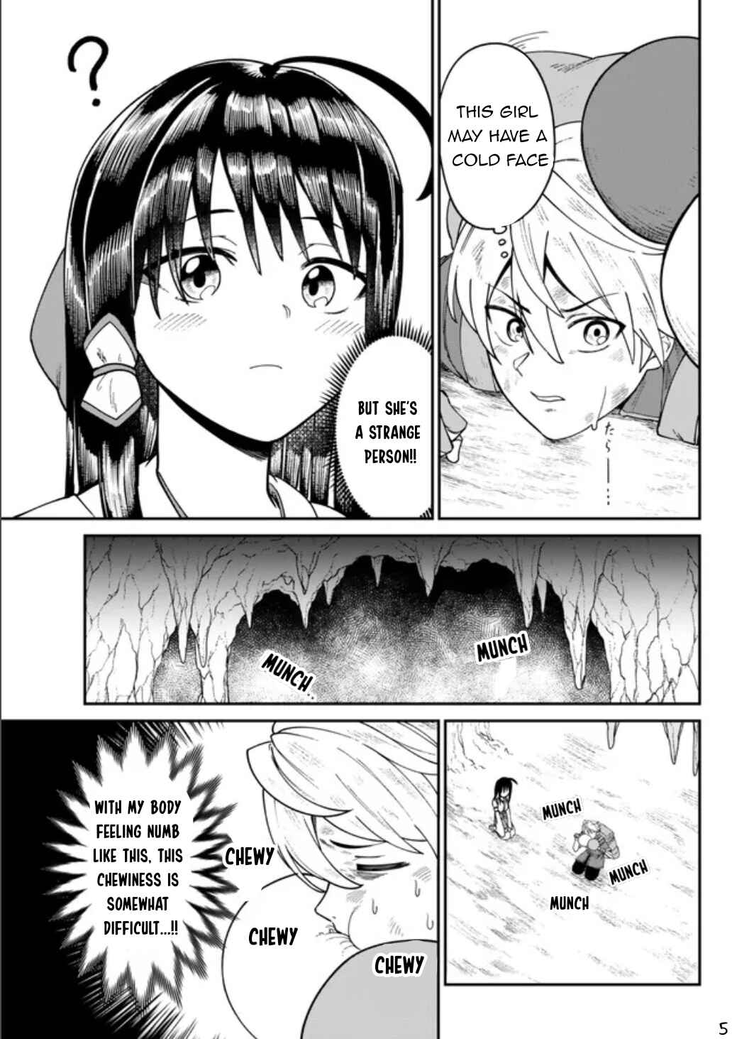 Chapter 2 - Page 6