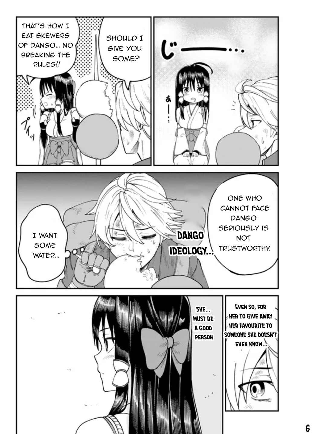 Chapter 2 - Page 7