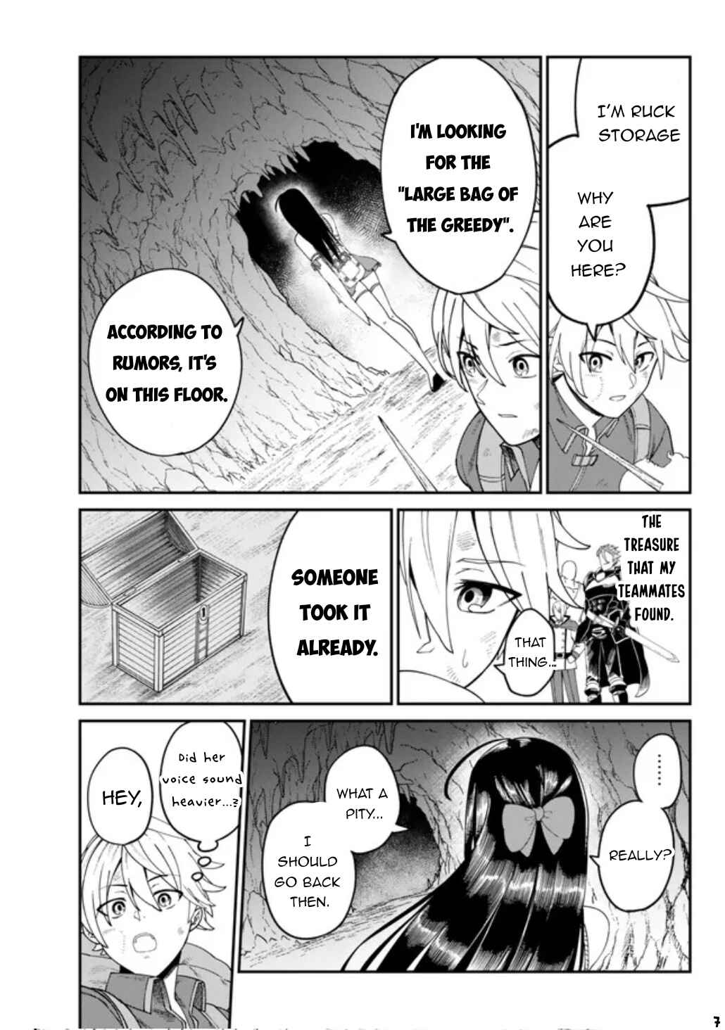 Chapter 2 - Page 8