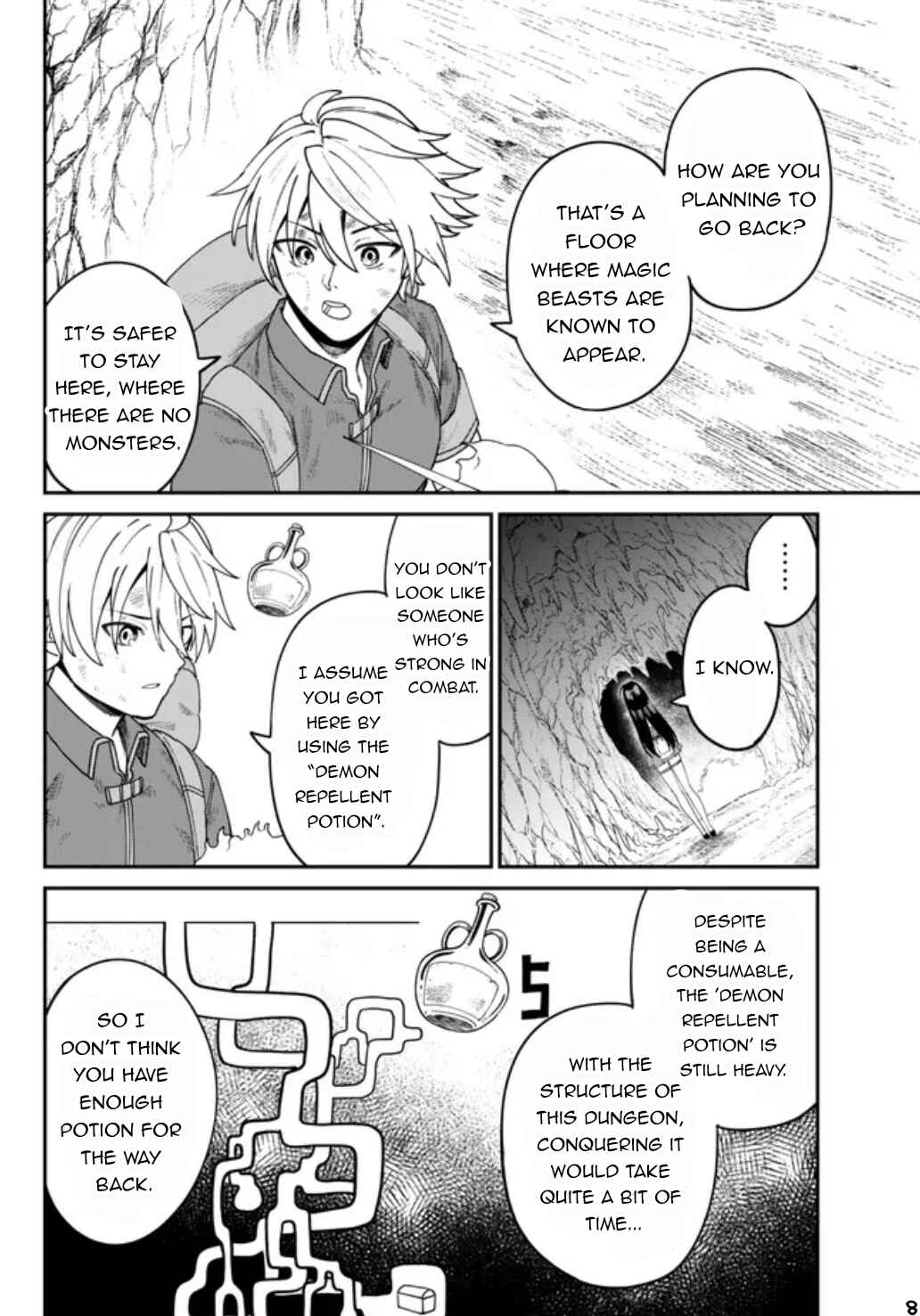 Chapter 2 - Page 9
