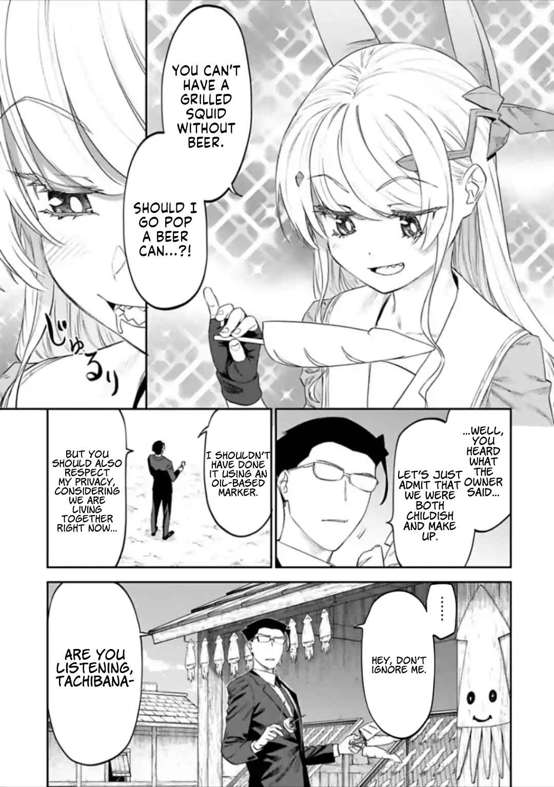 Chapter 27 - Page 2
