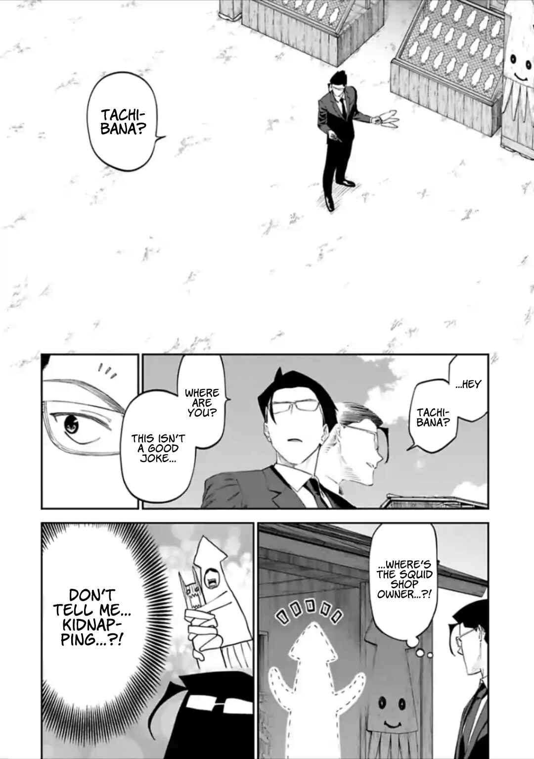 Chapter 27 - Page 3