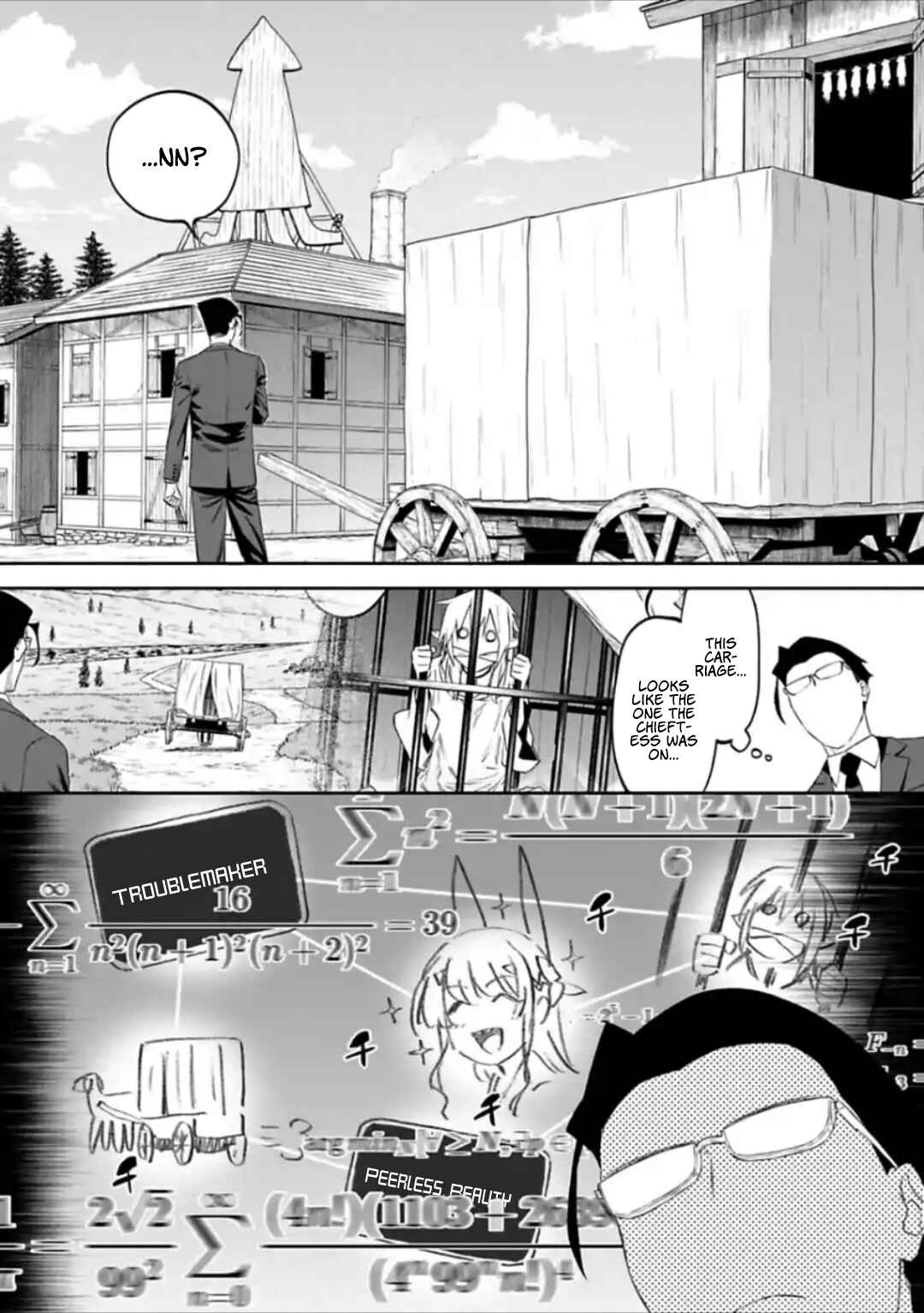 Chapter 27 - Page 5