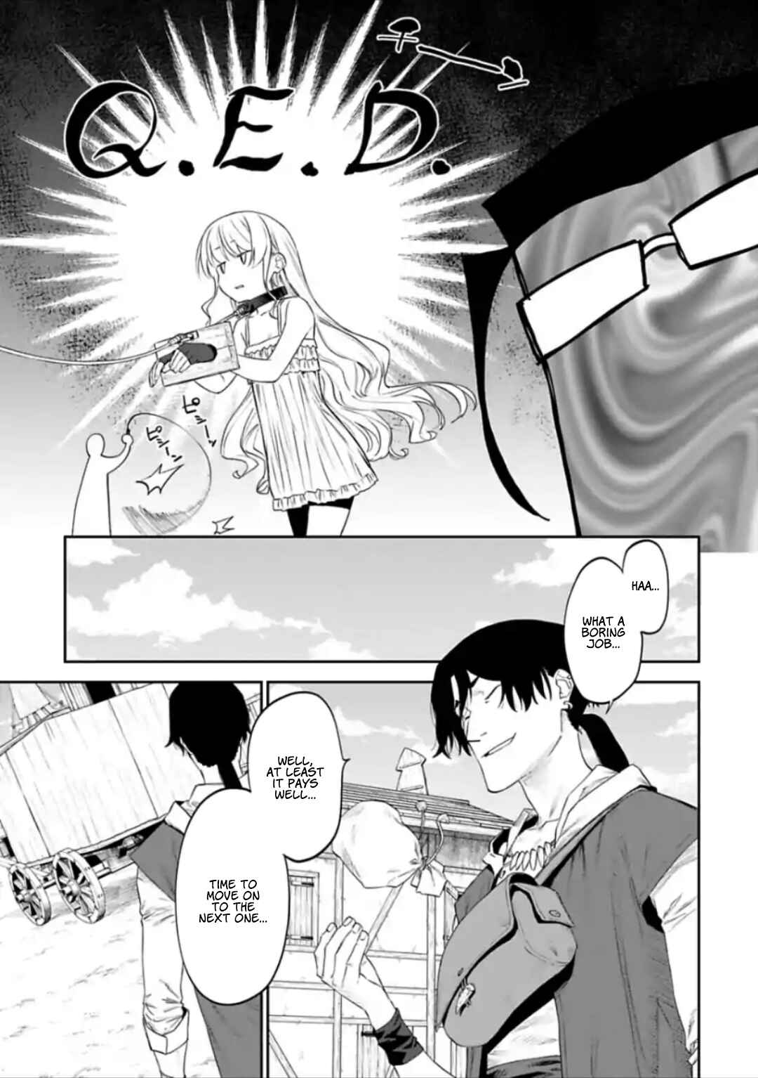 Chapter 27 - Page 6