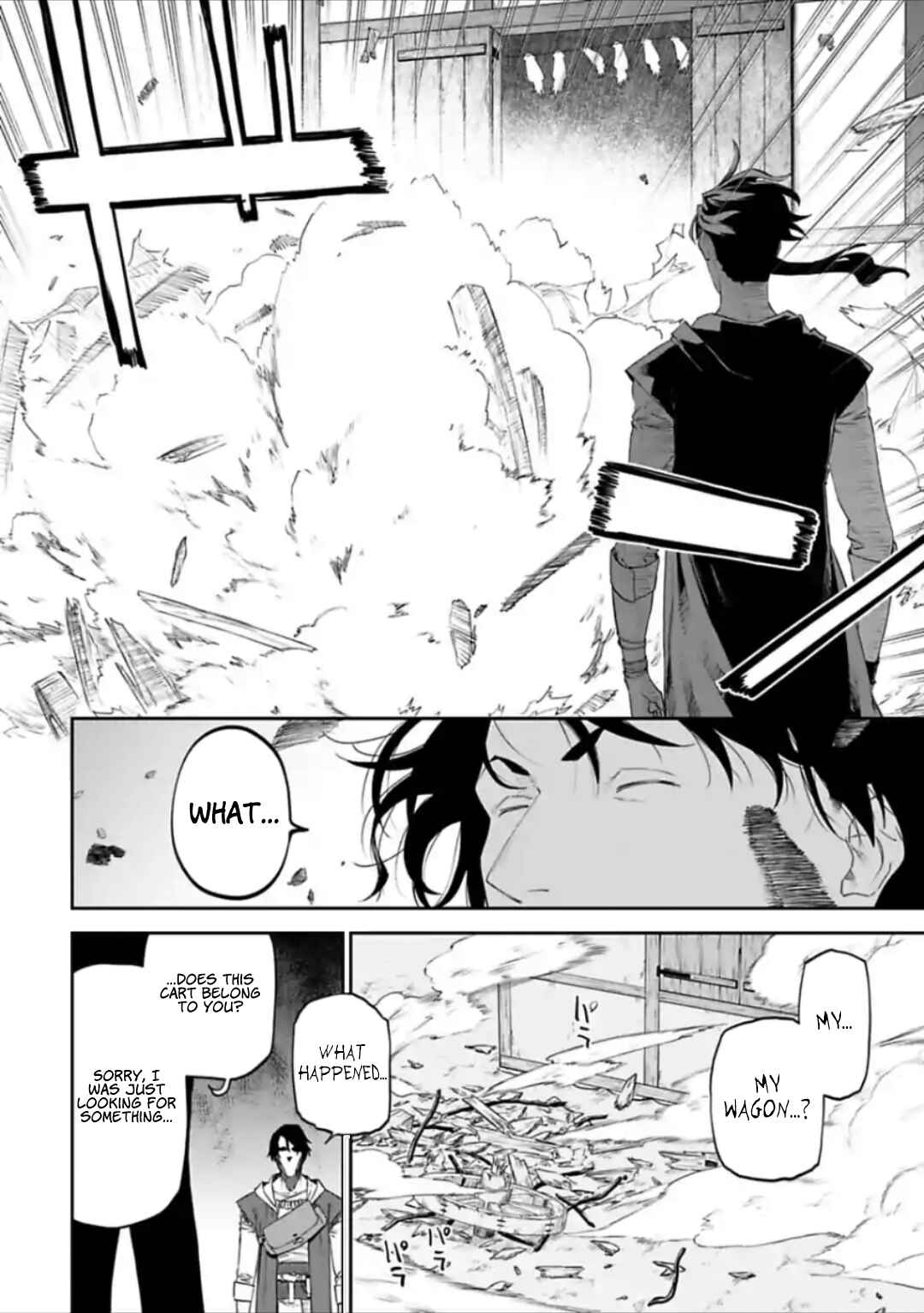 Chapter 27 - Page 7