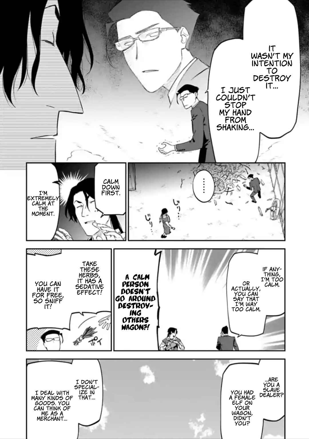 Chapter 27 - Page 8