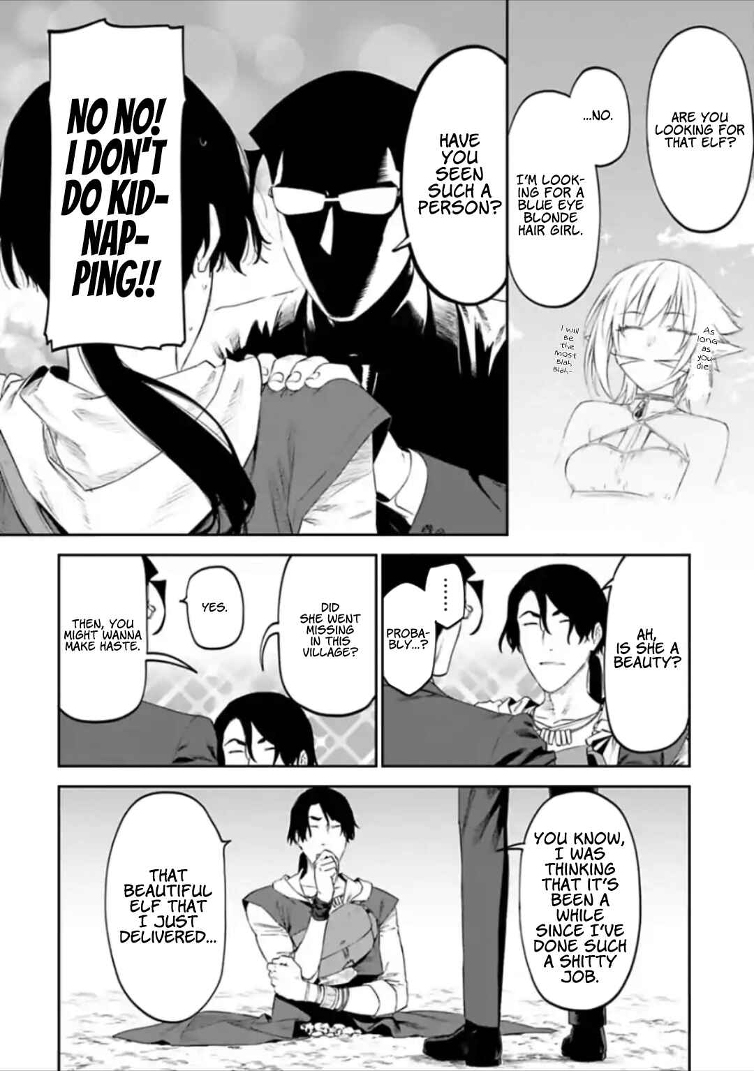 Chapter 27 - Page 9