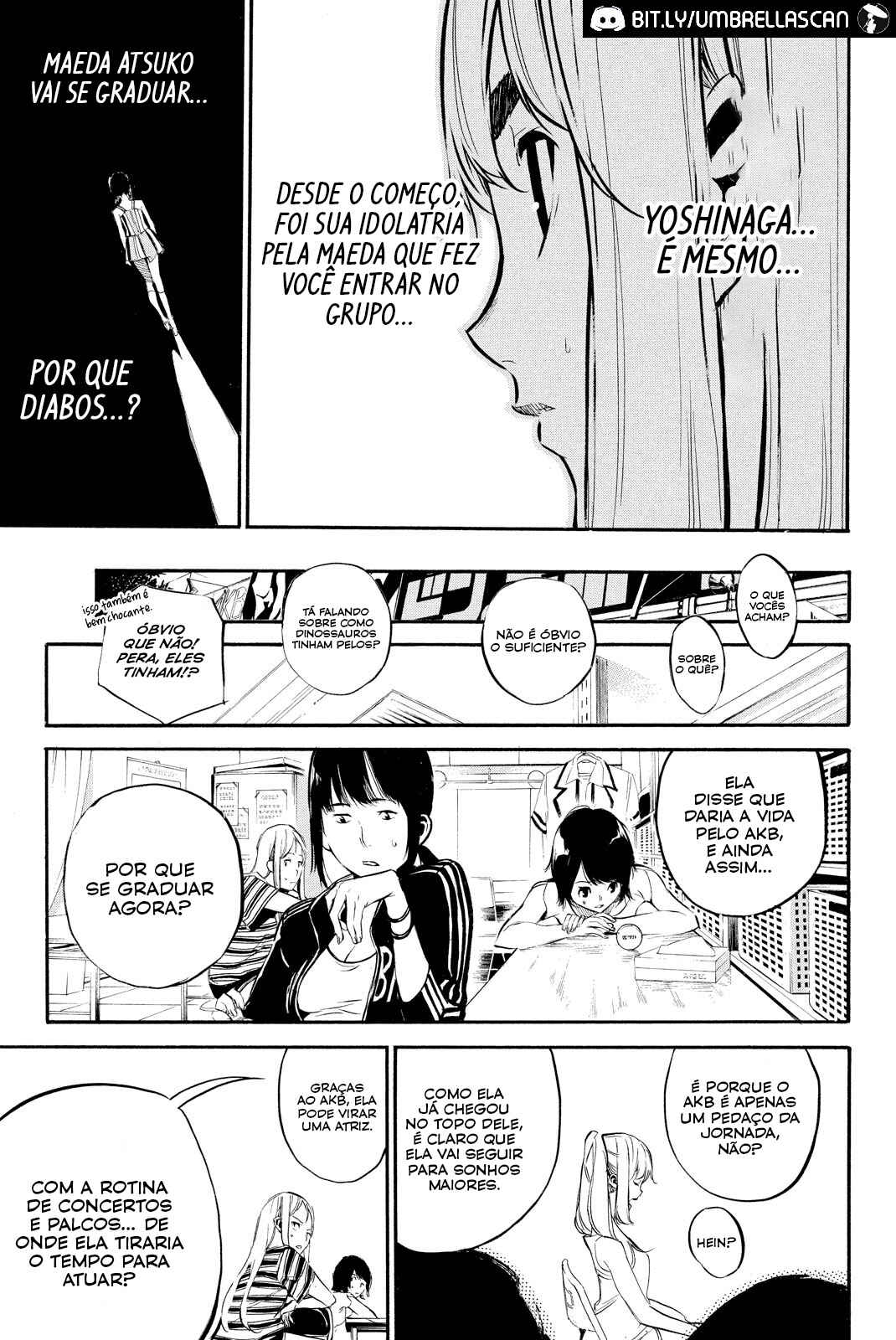 Chapter 101 - Page 4