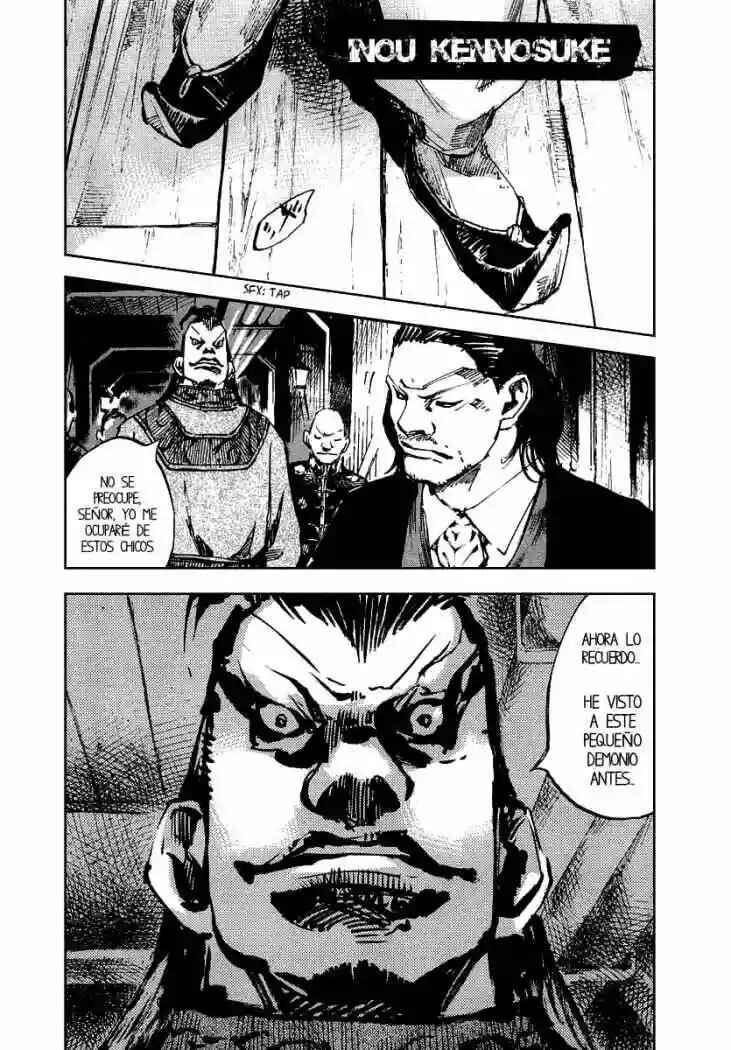 Chapter 51 - Page 2