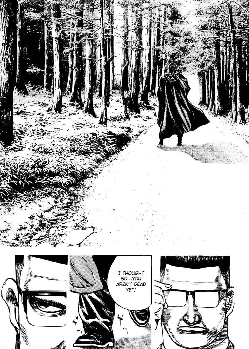 Chapter 107 - Page 10