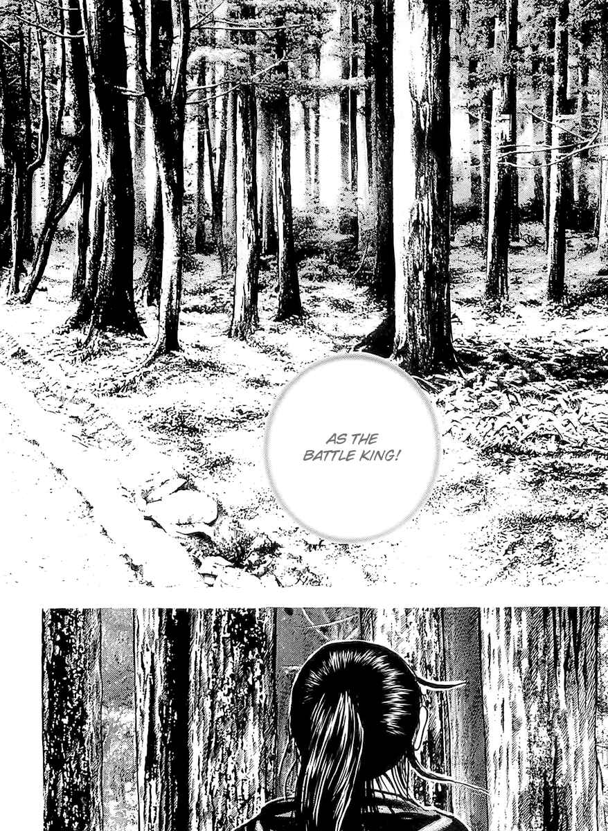 Chapter 107 - Page 9