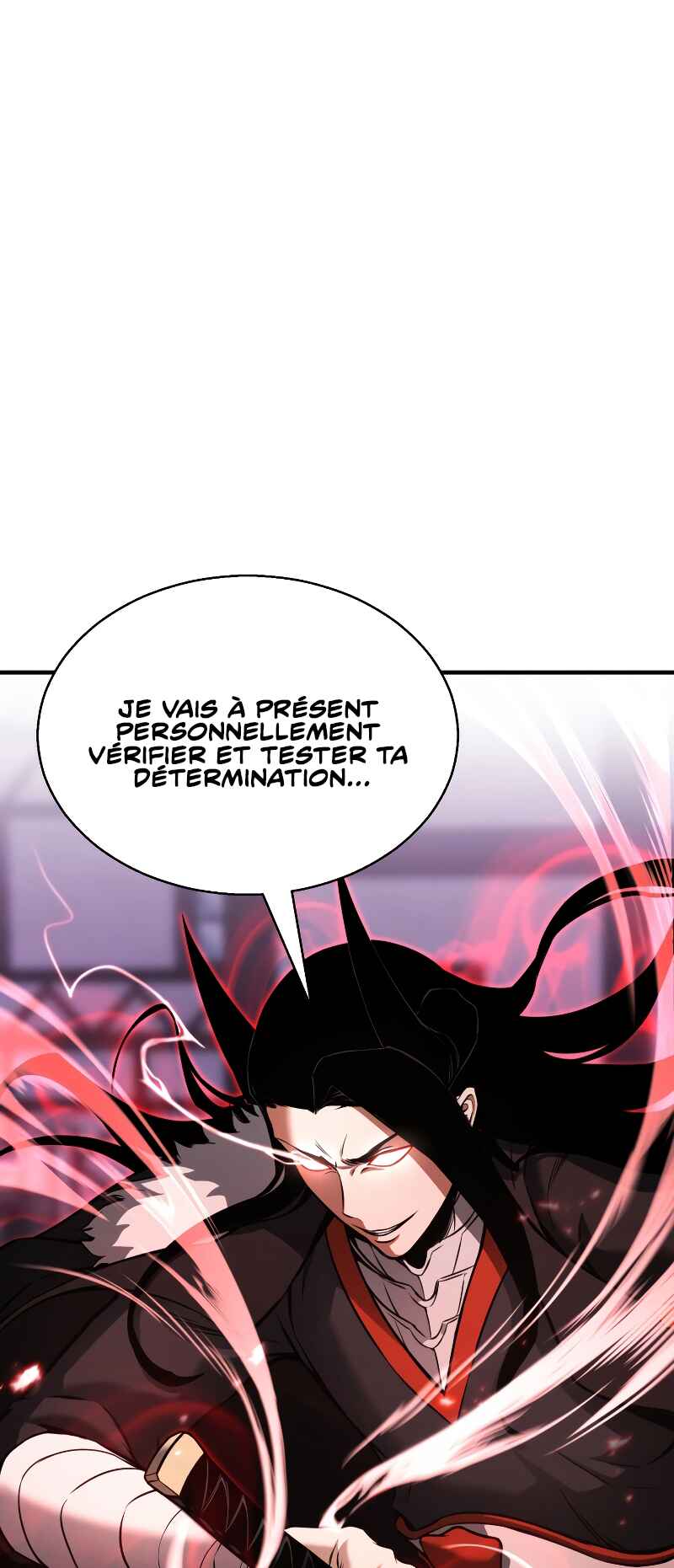 Chapter 34 - Page 11