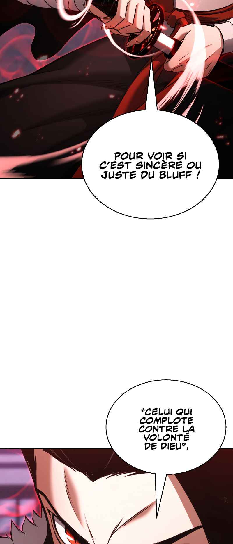 Chapter 34 - Page 12
