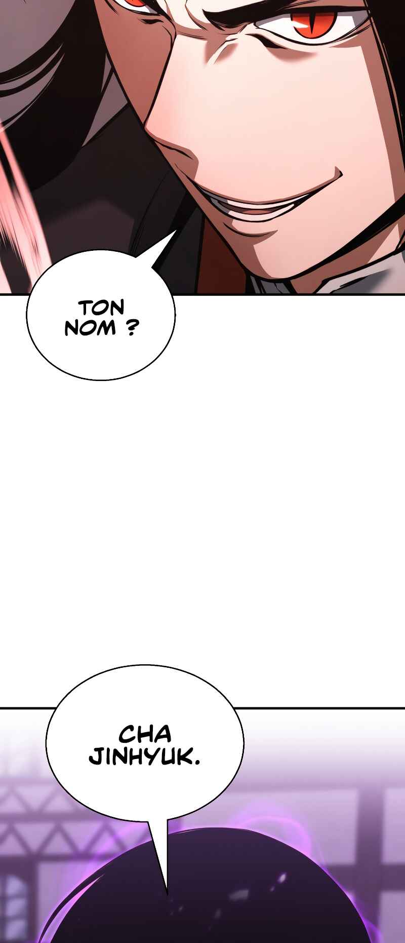 Chapter 34 - Page 13