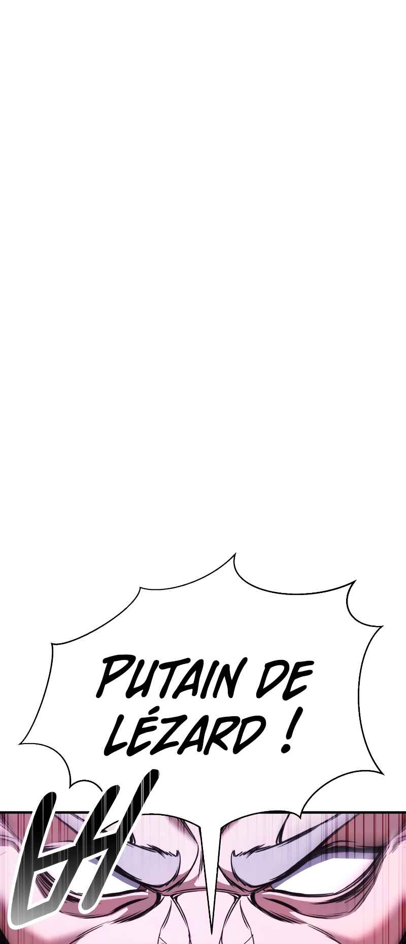 Chapter 34 - Page 15