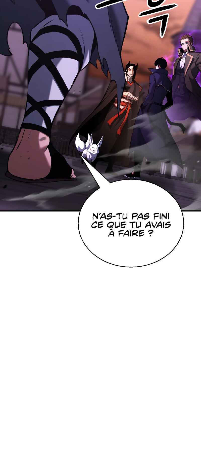 Chapter 34 - Page 17