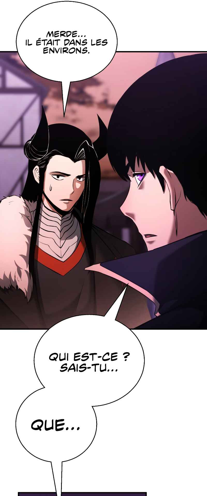 Chapter 34 - Page 18