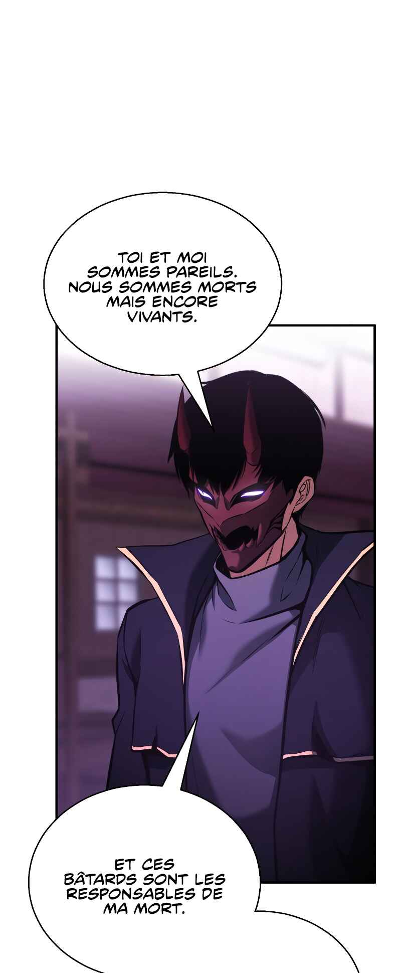 Chapter 34 - Page 2