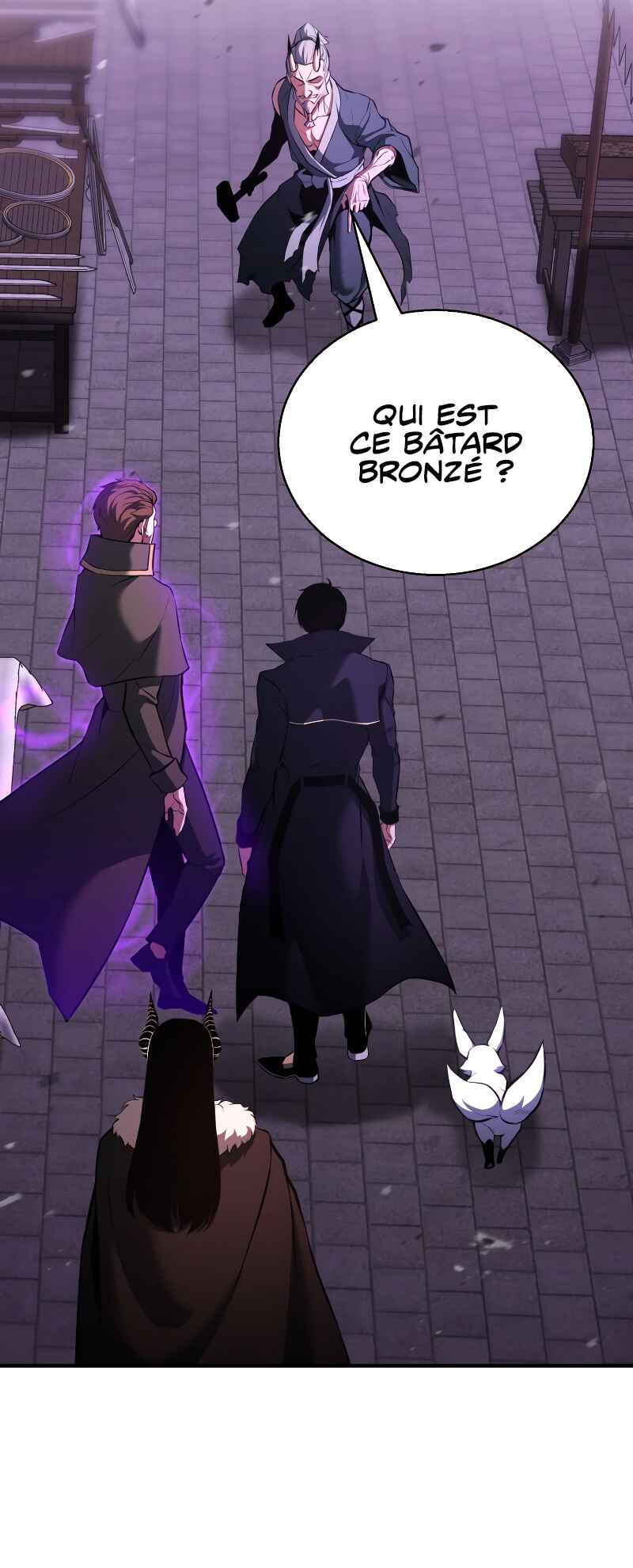 Chapter 34 - Page 26