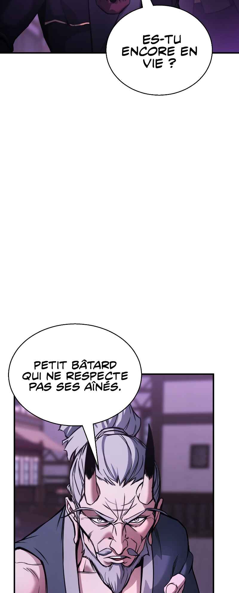 Chapter 34 - Page 28