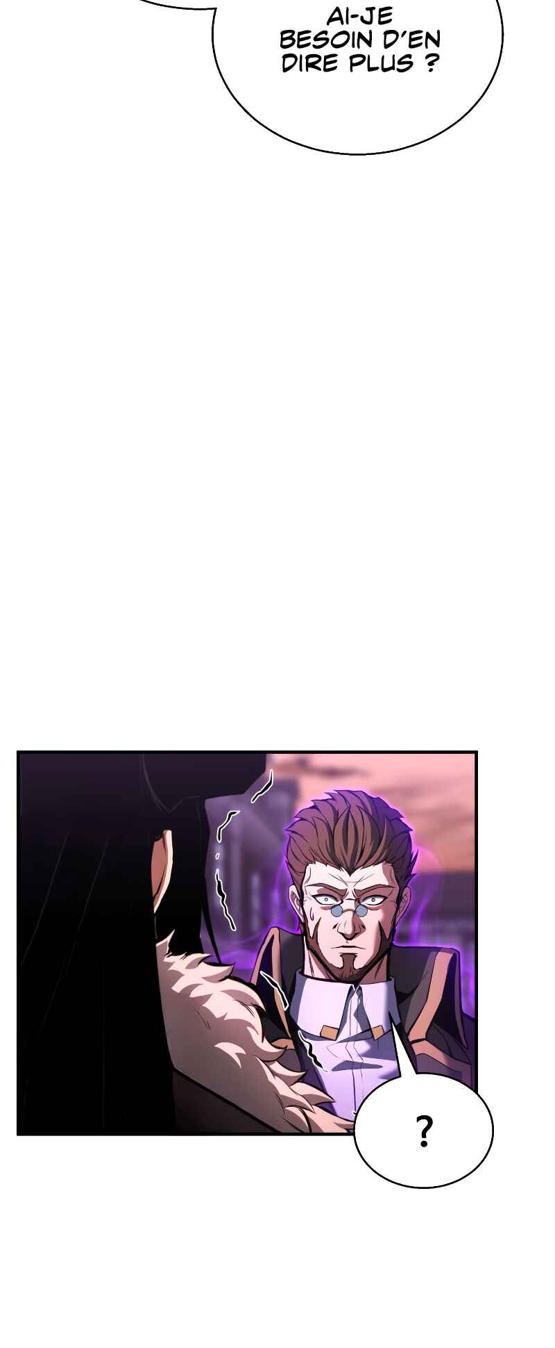 Chapter 34 - Page 3