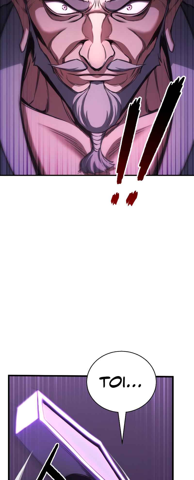 Chapter 34 - Page 31
